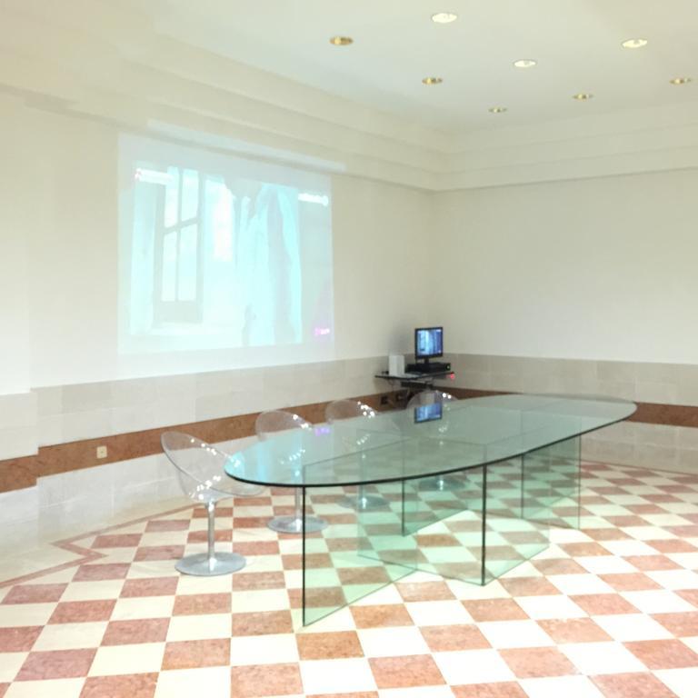 Villaggio Hotel Ripa 로디가르가니코 외부 사진